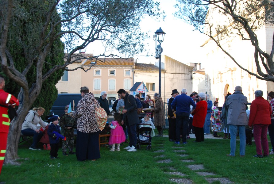 carnaval_ 2025_03.jpg