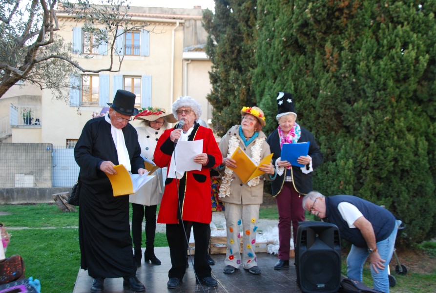 carnaval_ 2025_04.jpg