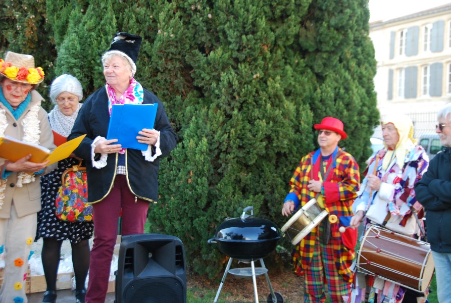 carnaval_ 2025_05.jpg