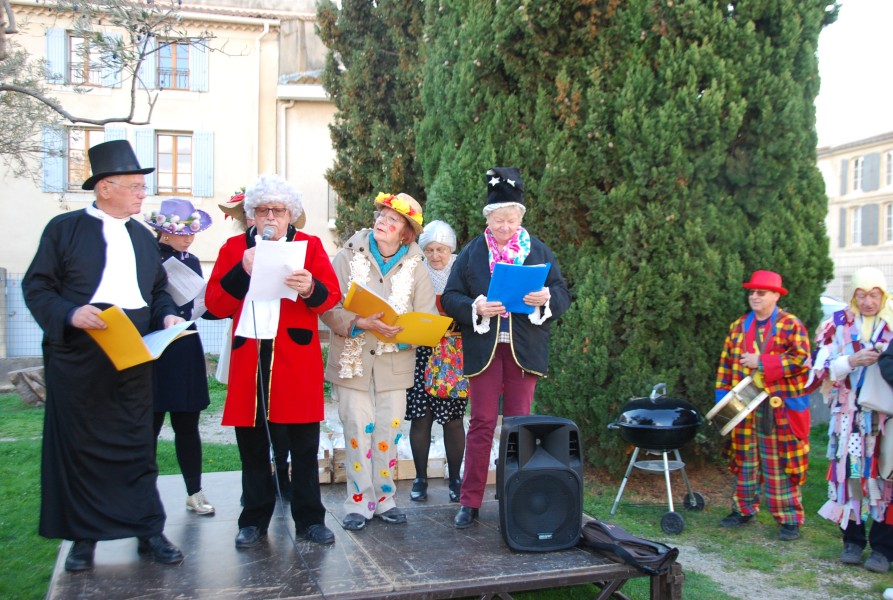 carnaval_ 2025_06.jpg