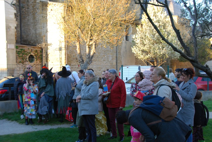 carnaval_ 2025_07.jpg