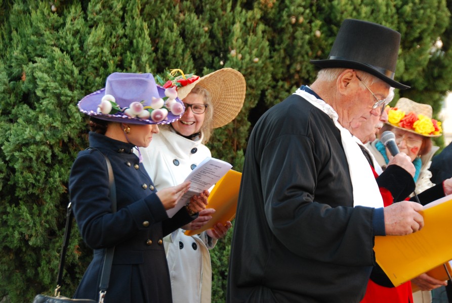 carnaval_ 2025_08.jpg