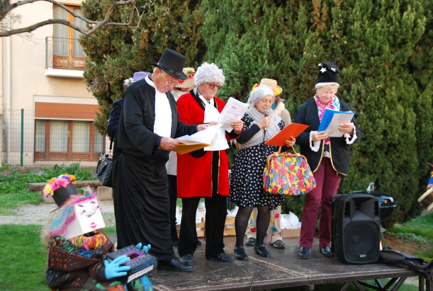 carnaval_ 2025_09.jpg