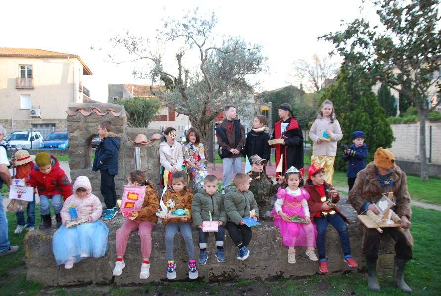 carnaval_ 2025_14.jpg