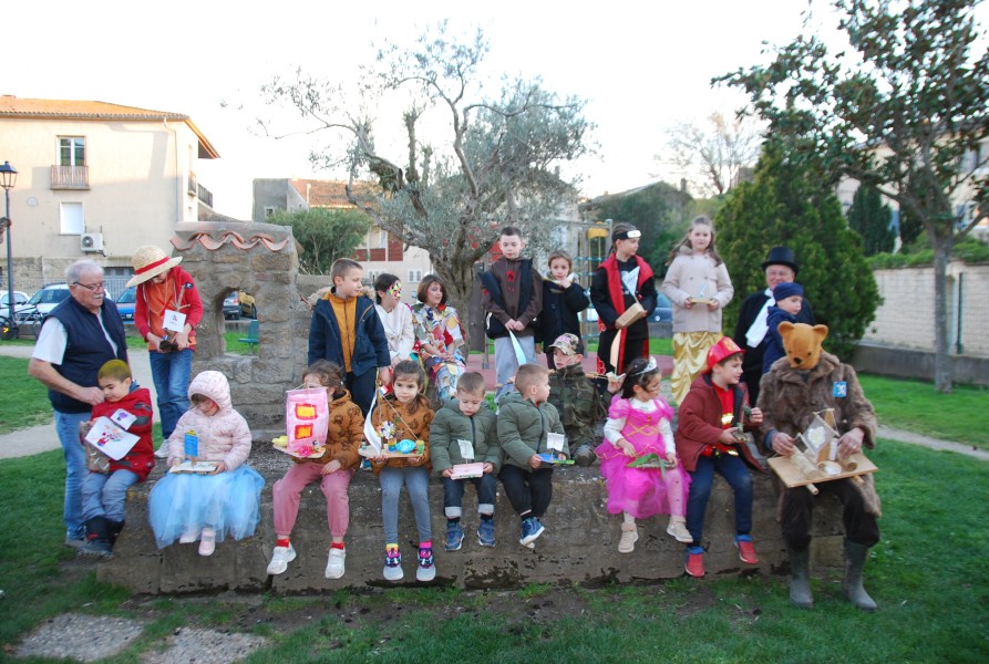 carnaval_ 2025_15.jpg