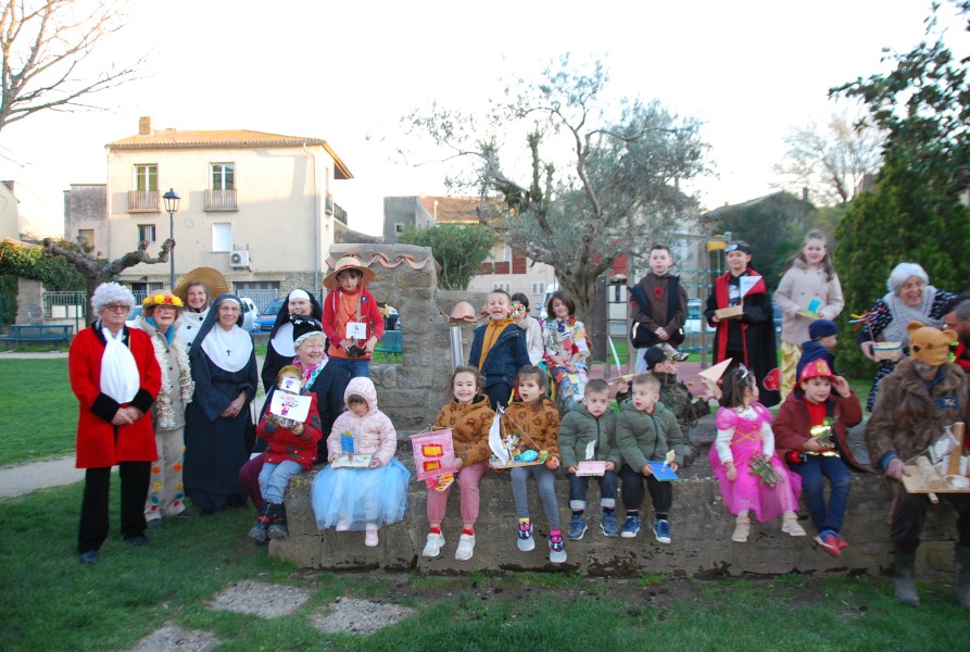 carnaval_ 2025_16.jpg