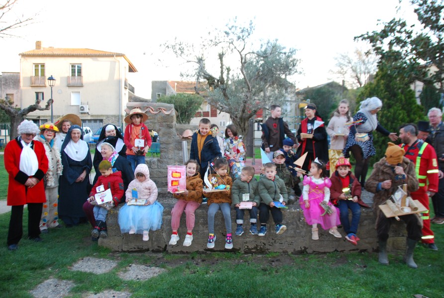 carnaval_ 2025_17.jpg