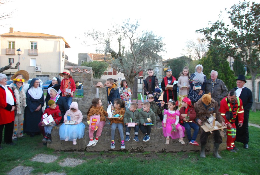 carnaval_ 2025_18.jpg