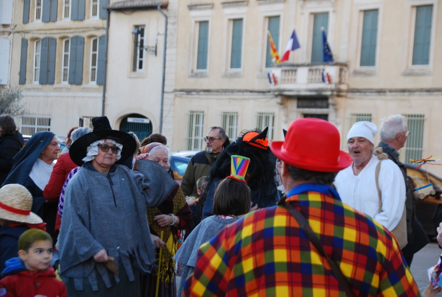 carnaval_ 2025_19.jpg