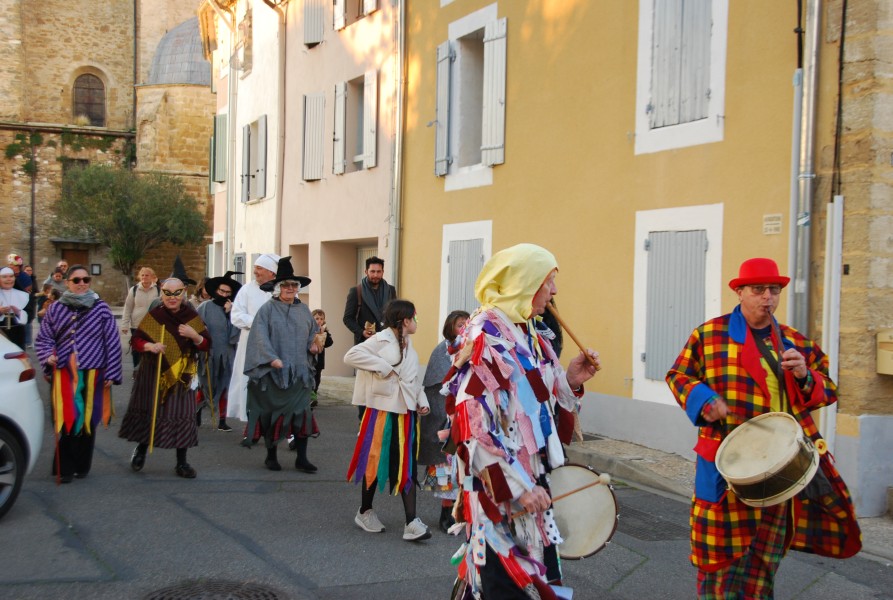 carnaval_ 2025_21.jpg