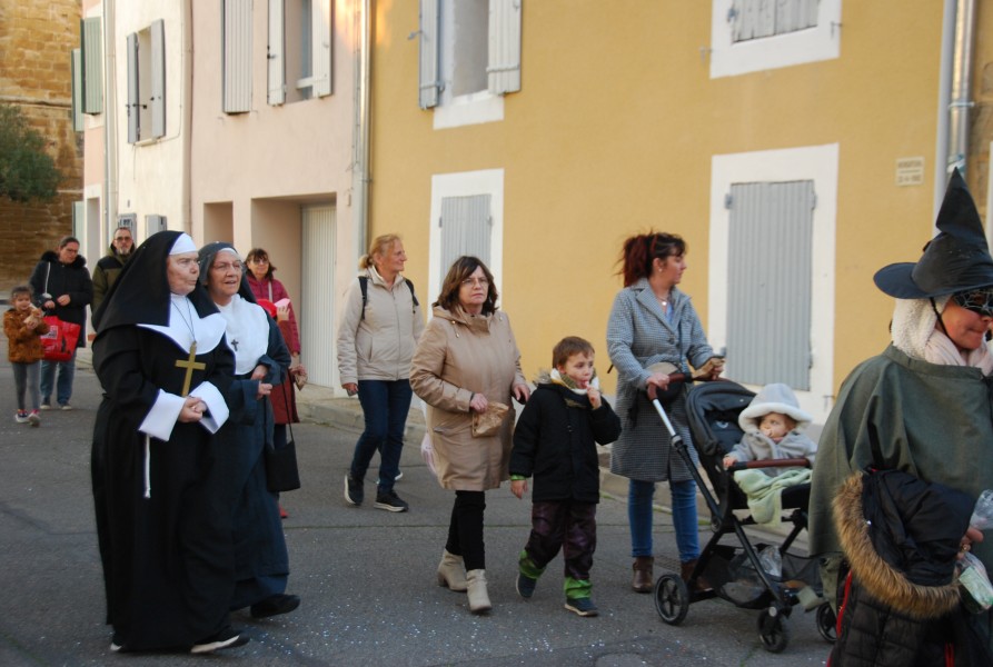 carnaval_ 2025_22.jpg