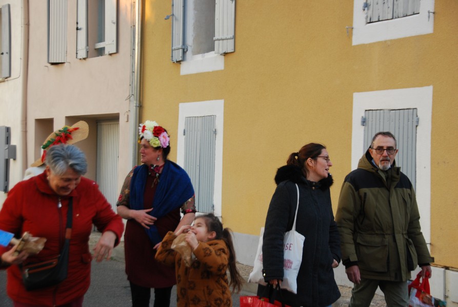 carnaval_ 2025_23.jpg