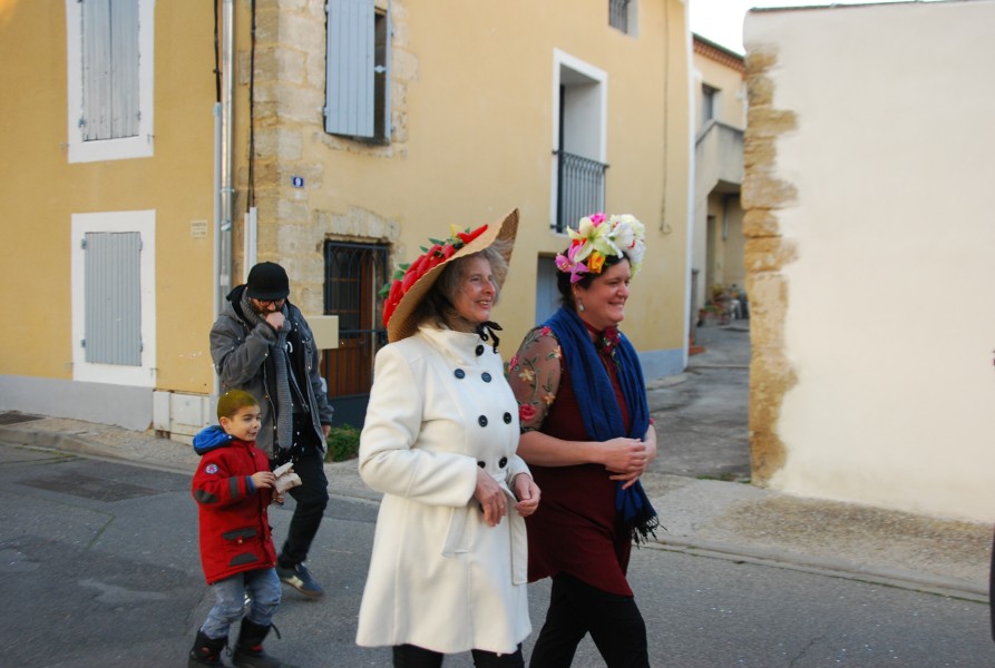 carnaval_ 2025_24.jpg