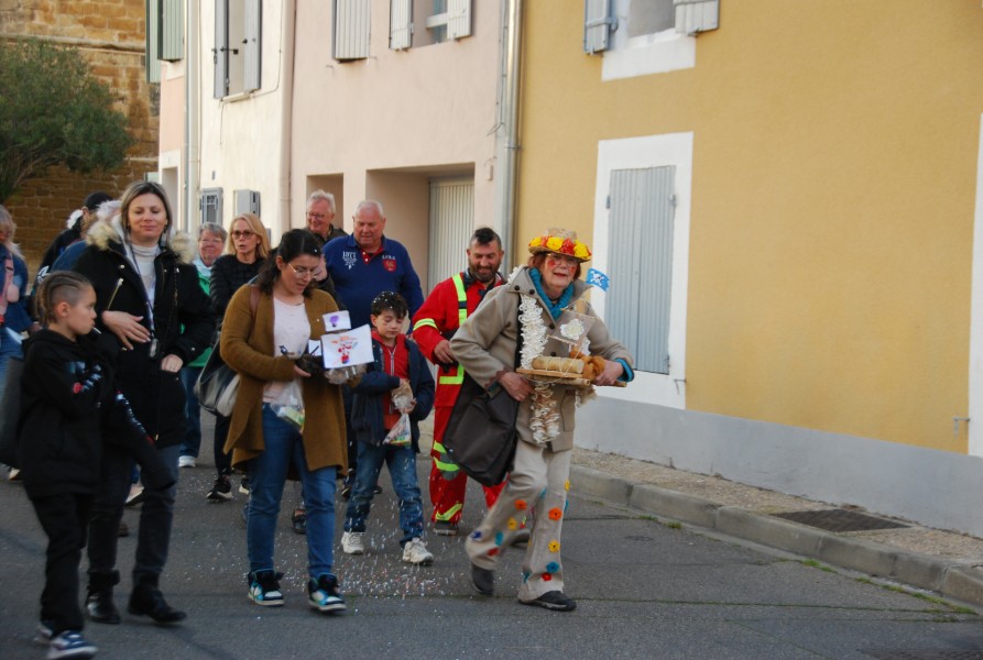 carnaval_ 2025_25.jpg