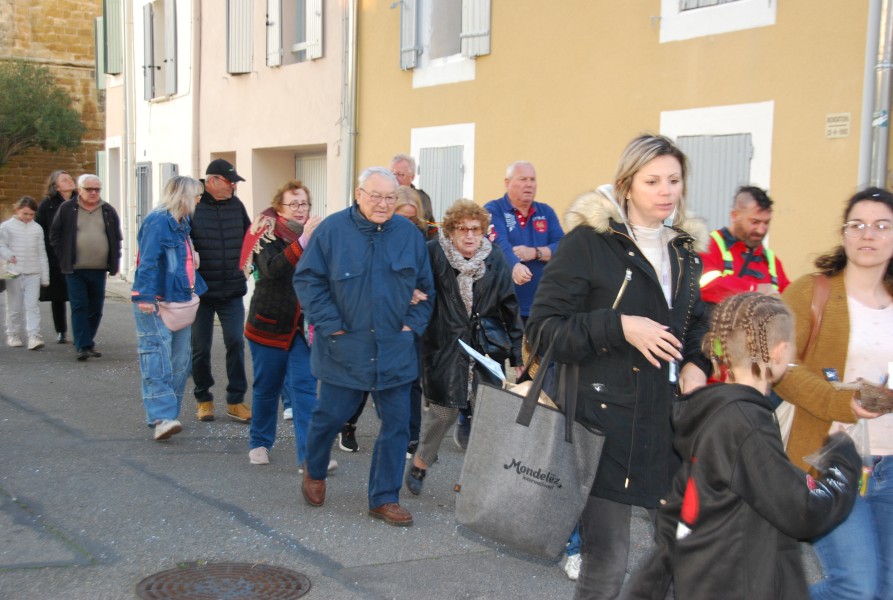 carnaval_ 2025_26.jpg