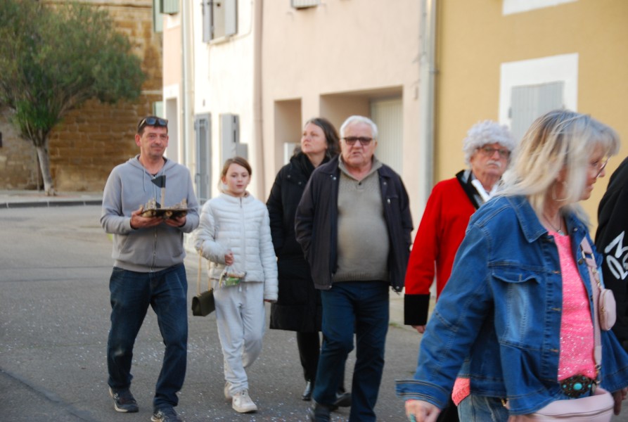 carnaval_ 2025_27.jpg