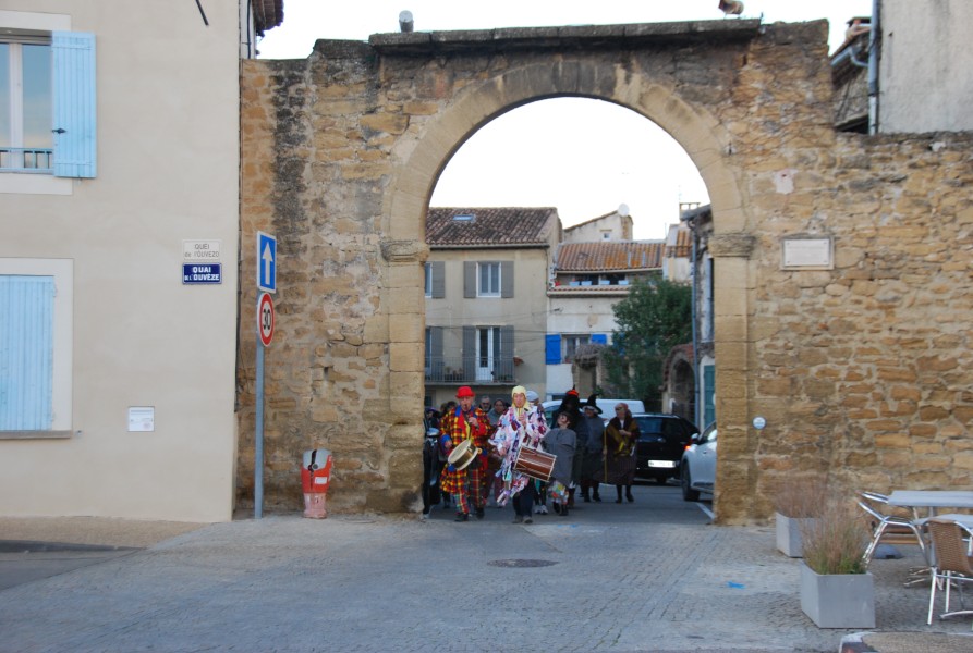 carnaval_ 2025_29.jpg