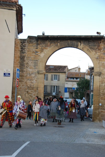 carnaval_ 2025_30.jpg