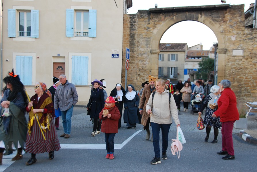 carnaval_ 2025_31.jpg