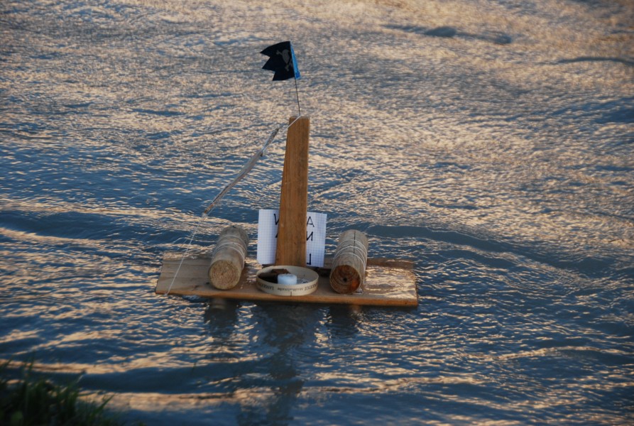 carnaval_ 2025_33.jpg