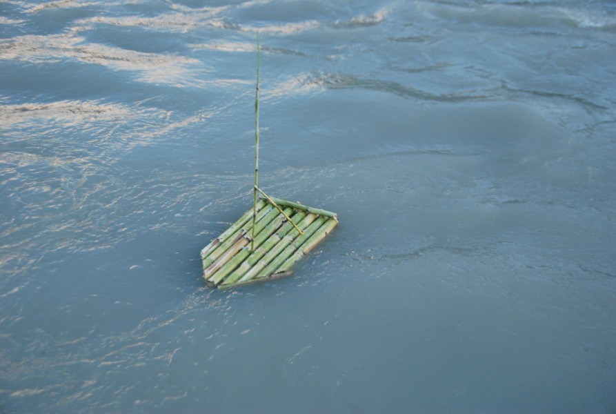 carnaval_ 2025_36.jpg