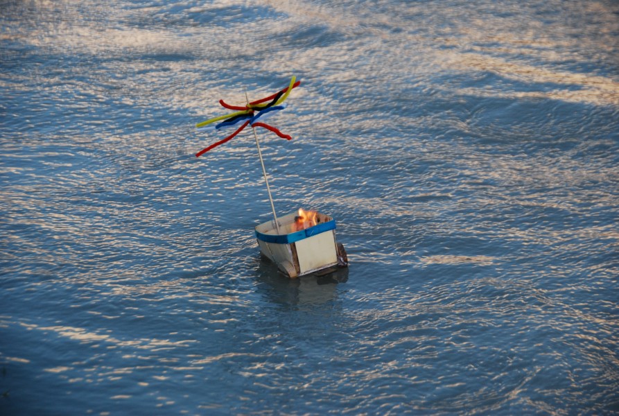 carnaval_ 2025_37.jpg