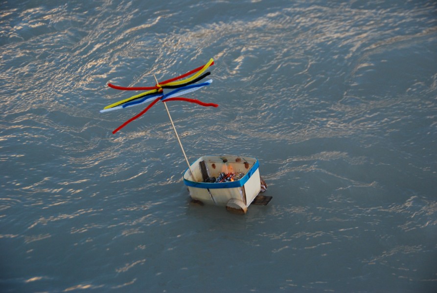 carnaval_ 2025_38.jpg