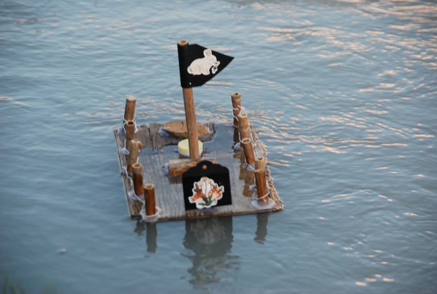 carnaval_ 2025_40.jpg