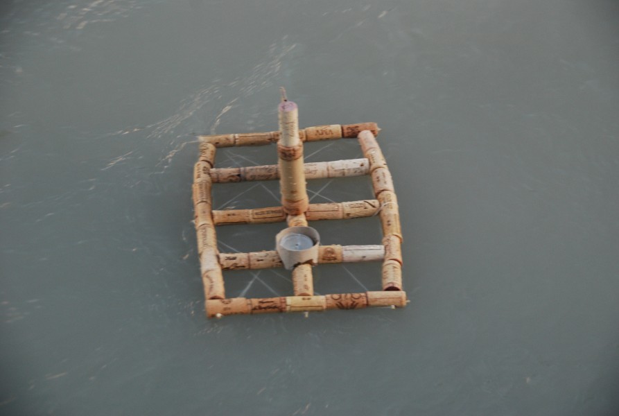 carnaval_ 2025_41.jpg