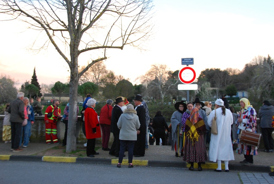 carnaval_ 2025_42.jpg