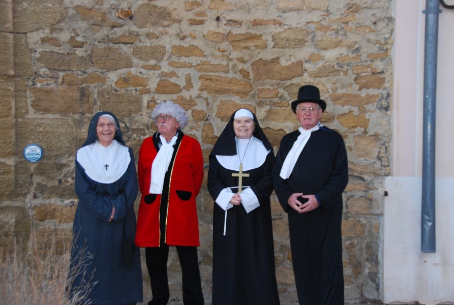 carnaval_ 2025_43.jpg