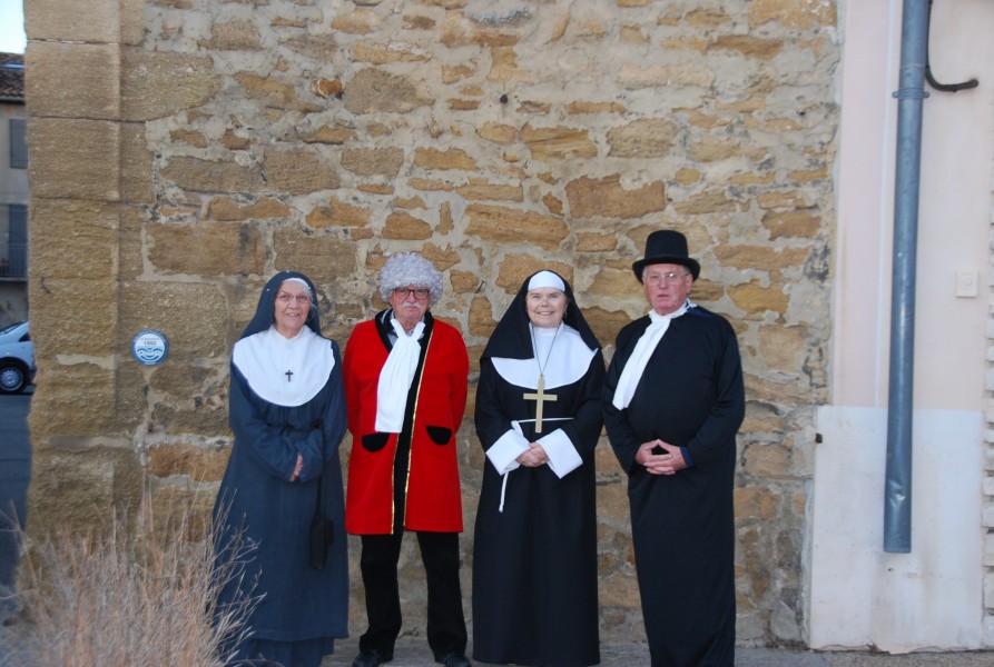 carnaval_ 2025_44.jpg