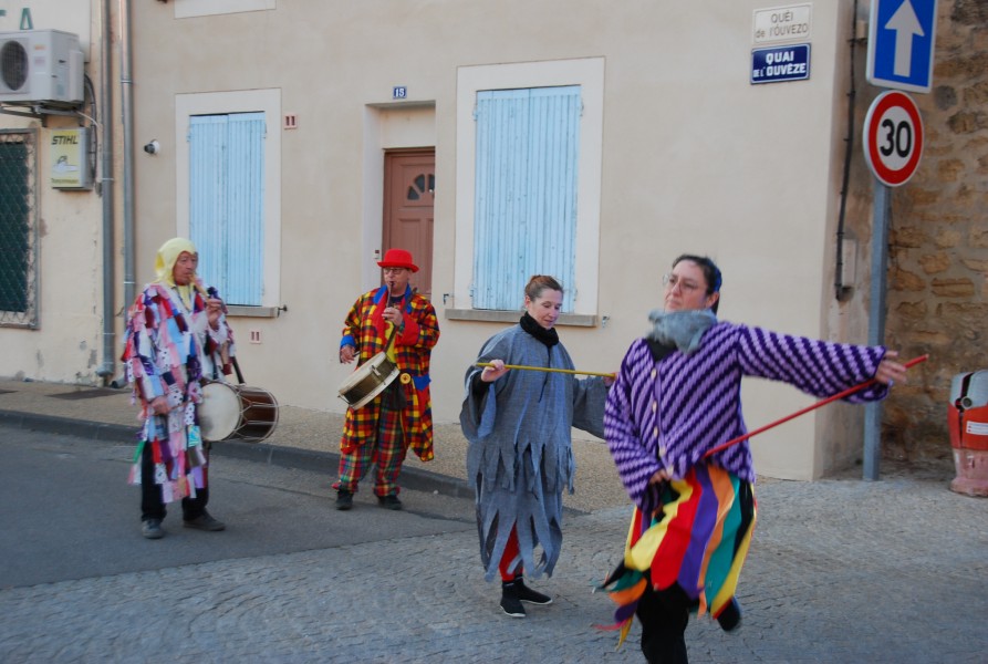 carnaval_ 2025_45.jpg