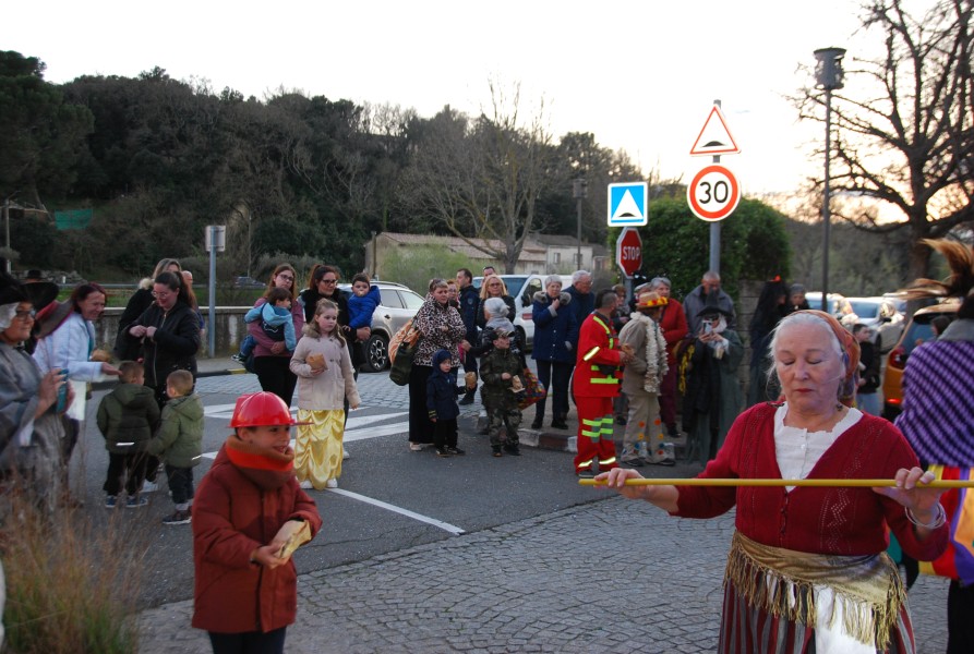 carnaval_ 2025_46.jpg