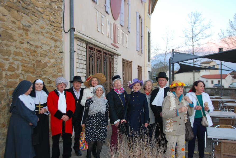 carnaval_ 2025_47.jpg