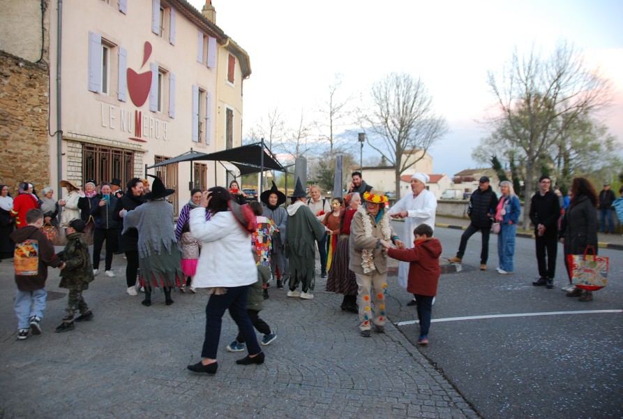carnaval_ 2025_50.jpg