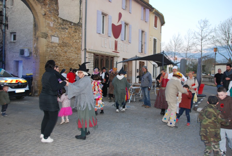 carnaval_ 2025_51.jpg