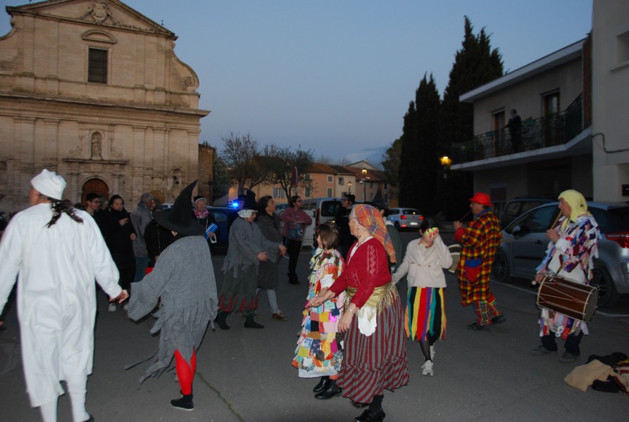 carnaval_ 2025_52.jpg