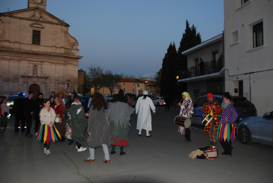 carnaval_ 2025_53.jpg