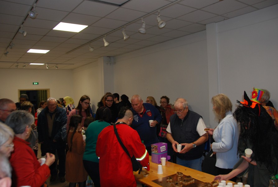 carnaval_ 2025_54.jpg