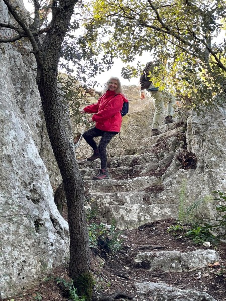 Cavaillon 2025_06.jpg