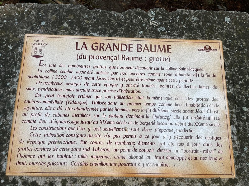 Cavaillon 2025_09.jpg