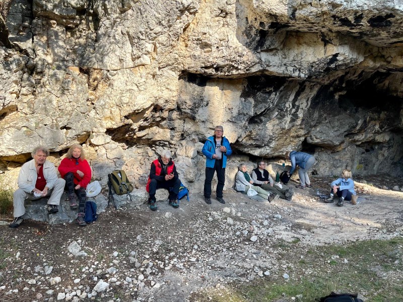 Cavaillon 2025_11.jpg