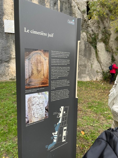 Cavaillon 2025_17.jpg