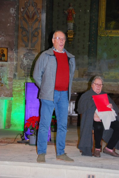 Chants de Noel  2025_04_inPixio.jpg