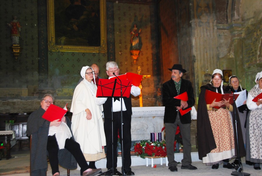 Chants de Noel  2025_05_inPixio.jpg