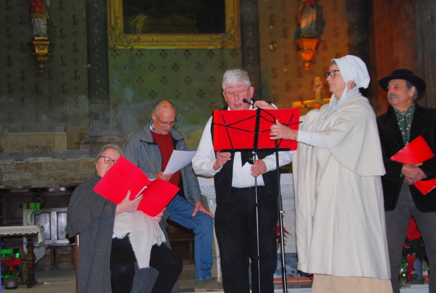 Chants de Noel  2025_06_inPixio.jpg