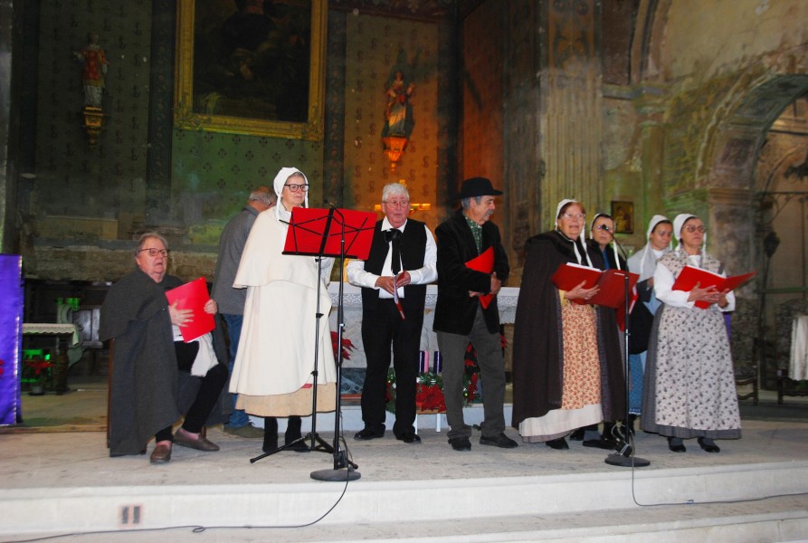 Chants de Noel  2025_inPixio.jpg