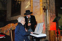 Chants de Noel  2025_02_inPixio.jpg