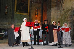 Chants de Noel  2025_03_inPixio.jpg